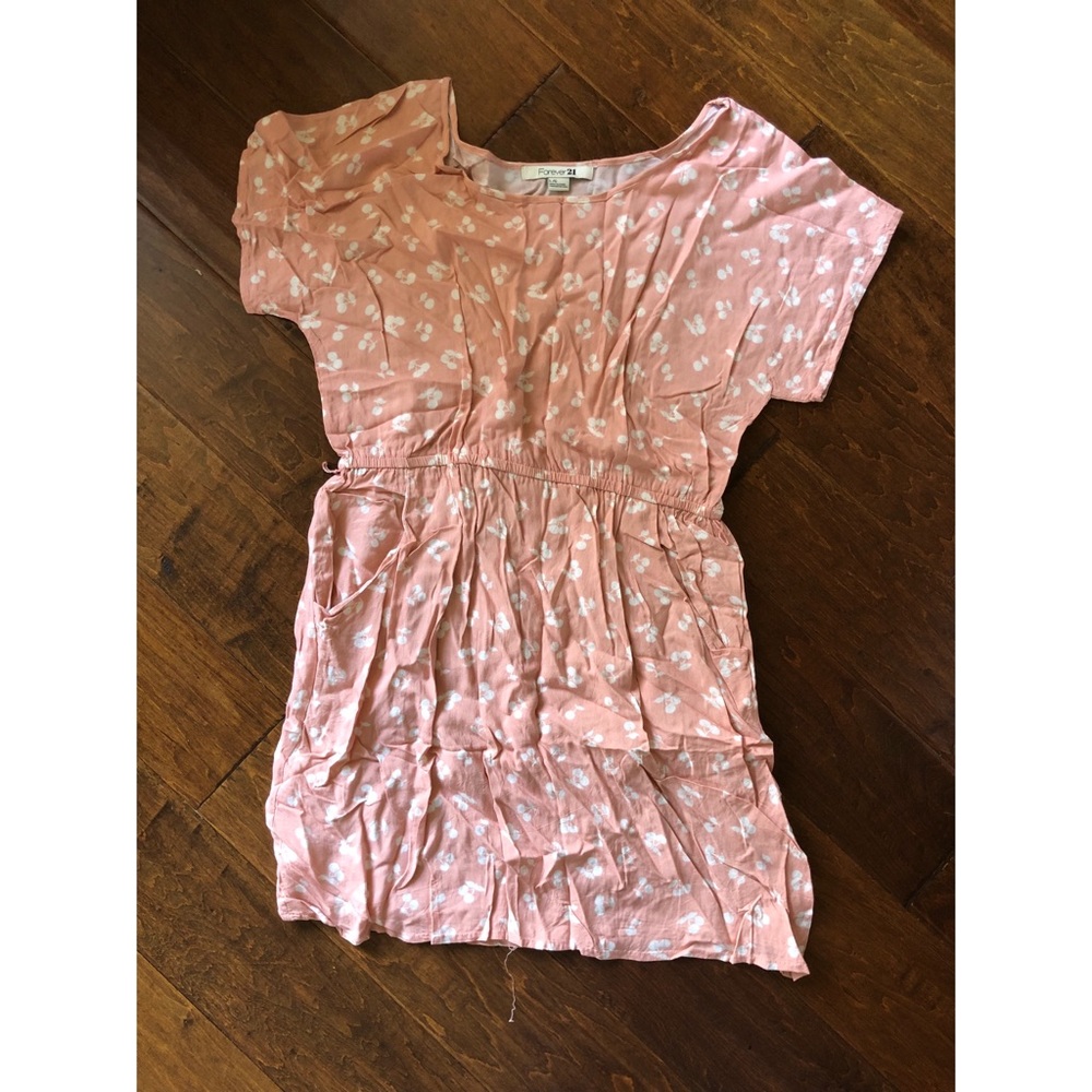 Forever 21 Dress